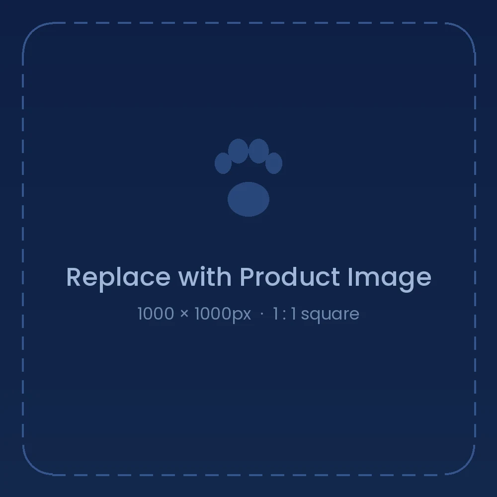 Placeholder image for Books