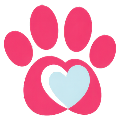 Pawfectious Publishing